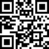 https://khabarvarzeshi.com/xVxn