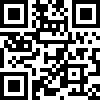 https://khabarvarzeshi.com/xWpH
