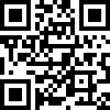 https://khabarvarzeshi.com/xX7F