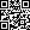 https://khabarvarzeshi.com/xVNR