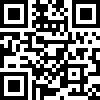 https://khabarvarzeshi.com/xWSL