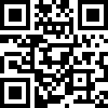 https://khabarvarzeshi.com/xVY7