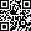 https://khabarvarzeshi.com/xVkt
