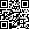 https://khabarvarzeshi.com/xX9p