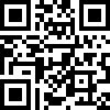 https://khabarvarzeshi.com/xXnb