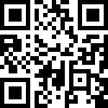 https://khabarvarzeshi.com/xVdt