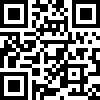https://khabarvarzeshi.com/xX6n