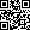 https://khabarvarzeshi.com/xWnt