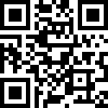 https://khabarvarzeshi.com/xS5M