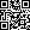 https://khabarvarzeshi.com/xWjg