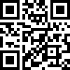 https://khabarvarzeshi.com/xXk6
