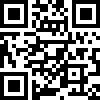https://khabarvarzeshi.com/xXrD