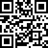 https://khabarvarzeshi.com/xWnp