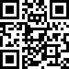 https://khabarvarzeshi.com/xXyT