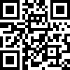 https://khabarvarzeshi.com/xXwx