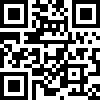 https://khabarvarzeshi.com/xYtH