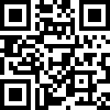 https://khabarvarzeshi.com/xSph