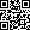 https://khabarvarzeshi.com/xW2j