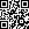 https://khabarvarzeshi.com/xX93