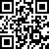 https://khabarvarzeshi.com/xWMc