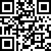 https://khabarvarzeshi.com/xW4V