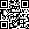 https://khabarvarzeshi.com/xSpL