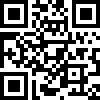 https://khabarvarzeshi.com/xXgv