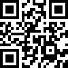 https://khabarvarzeshi.com/xSZP