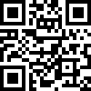 https://khabarvarzeshi.com/xXxX