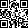 https://khabarvarzeshi.com/xWVJ