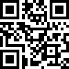 https://khabarvarzeshi.com/xTkd