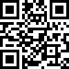 https://khabarvarzeshi.com/xTfy