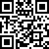 https://khabarvarzeshi.com/xVR7
