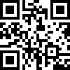 https://khabarvarzeshi.com/xXd2