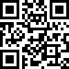 https://khabarvarzeshi.com/xXgz