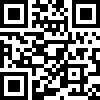 https://khabarvarzeshi.com/xXM5