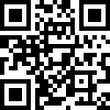 https://khabarvarzeshi.com/xZwv