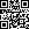 https://khabarvarzeshi.com/xVnX