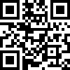 https://khabarvarzeshi.com/xWGQ