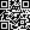 https://khabarvarzeshi.com/xTpf