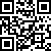 https://khabarvarzeshi.com/xZK8