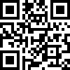 https://khabarvarzeshi.com/xTgz