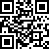 https://khabarvarzeshi.com/xYtt