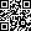 https://khabarvarzeshi.com/xWZT