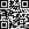 https://khabarvarzeshi.com/xTCq