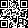 https://khabarvarzeshi.com/xVcF