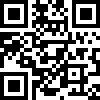 https://khabarvarzeshi.com/xWFv