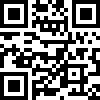 https://khabarvarzeshi.com/xRZk