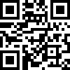 https://khabarvarzeshi.com/xSP2