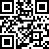 https://khabarvarzeshi.com/xWqZ